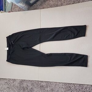 North Face Flashdry Leggings M